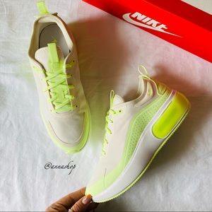 clear nike shoes price